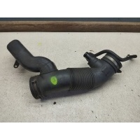 Трубки шланг турбина audi a3 8l seat леон 1j0129684l
