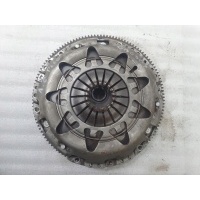 Муфта в сборе volkswagen гольф v 1.6 122031710