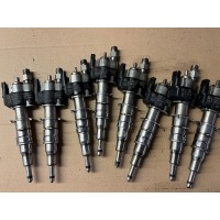 Bmw n63 4 , 4 n54 3 , 0i форсунки форсунки