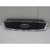 Решетка радиатора Ford C-MAX 2003-2011 1371893