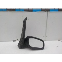 Зеркало наружное правое Ford C-MAX 2003-2011 1524485