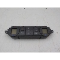 Блок управления климатом Ford C-MAX 2003-2011 1466238
