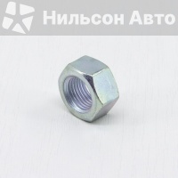 Гайка колесная ISUZU ELF ISUZU ELF 0-91110-516-0