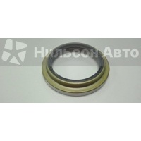 Сальник задней ступицы внутренний ISUZU ISUZU 1-09625-569-0/1-09625-043-0