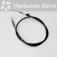 Трос ручника MAZDA TITAN MAZDA TITAN W201-44-150F