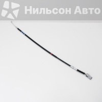 Трос ручника TOYOTA DYNA, TOYOACE TOYOTA DYNA, TOYOACE 46430-37410
