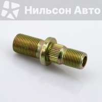 Шпилька колеса NISSAN ATLAS NISSAN ATLAS 40222-63T00