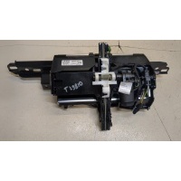 Дисплей мультимедиа Audi A6 (C7) 2011-2014 2011 4G8857346G