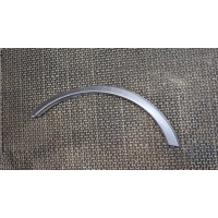 Молдинг крыла Buick Encore 2012-2016 2013 95291864