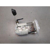 Насос топливный электрический Mazda CX-9 2012-2016 2013 CA4113350