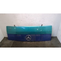 Петля капота Mercedes 814 1983-1999 1994