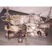Поршень Mazda 6 (GG) 2002-2008 2006