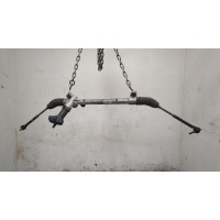 Рейка рулевая без г/у Mazda CX-9 2016- 2018 TK4832110C