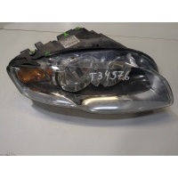 Фара (передняя) Audi A4 (B7) 2005-2007 2006 0301219602