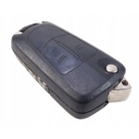 Пульт kluczyka перочинный нож opel antara 2006 - oka - 160t