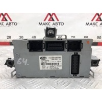 Б/У блок комфорта Alfa Romeo 147 937A 2002 (2000-2010) 46746376, <strong>-Б/У Детали сняты с АВТОМОБИЛЯ</strong>