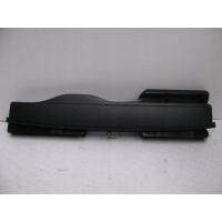 Volkswagen skoda seat audi впуск воздушный 5q0129254b