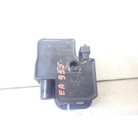 Катушка зажигания Mercedes Benz W220 (1998 - 2005) 0001587803