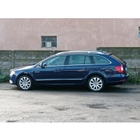 Купить skode superb 2