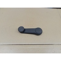 Ручка стеклоподъемника KIA RIO 2011-2017 8263022001WK