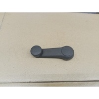Ручка стеклоподъемника KIA RIO 2011-2017 8263022001WK