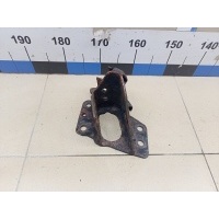 Кронштейн заднего рычага NISSAN X-Trail (T31) 2007-2014 55429JD000