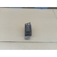 Кнопка обогрева сидений NISSAN Qashqai (J11) 2014> 255003TA0A