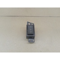 Кнопка обогрева сидений NISSAN Qashqai (J11) 2014> 255003TA1A