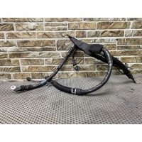 Электропроводка Mercedes-Benz E-class W213 A2135409616