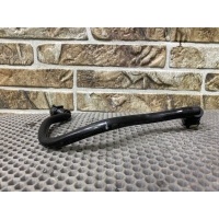 трубка вакуумного насоса Mercedes-Benz E-class W213 A2054301729