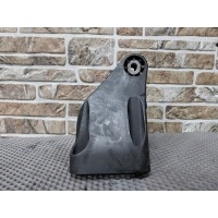 Кронштейн двигателя Mercedes-Benz E-class W213 A6542230100