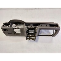 volkswagen arteon 3g1857003ak панель торпеда цвет jre