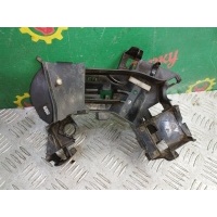 канал для кабеля Volkswagen Tiguan внедорожник 2009 г. 1k0971615db