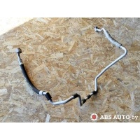 Трубка кондиционера Volkswagen Touran 2006 1T0820743AA