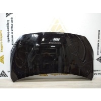 Капот BMW 2 F45 2015-2018 41007382200