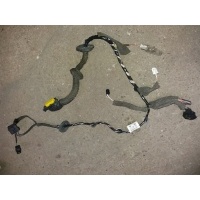 megane iii хэтчбек 241269743r свет дверь правая задняя