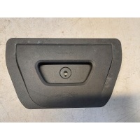 Audi a8 d5 4n крепление крепление зонтик 4n0860264
