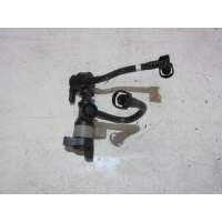 Bmw x3 f25 n55 e70 f10 клапан вентиляции расширительного 13907636157
