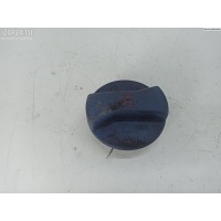 Пробка расширительного бачка Audi A4 B5 (1994-2001) 1997 1J0121321A