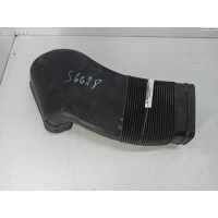 Воздуховод Audi A4 B5 (1994-2001) 1997 8D0129617