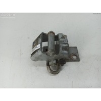 Петля двери передней правой Audi A4 B5 (1994-2001) 1997 8D0831412B