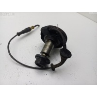 Датчик ABS задний Opel Corsa C 2001 24432905