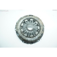 Корзина сцепления Ford Fiesta (2001-2007) 2006
