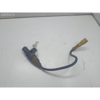 Датчик ABS задний Opel Omega B 2003 90458224
