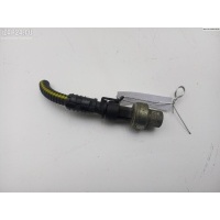 Датчик кондиционера Opel Astra G 2000 09131721