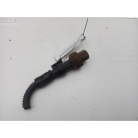 Датчик кондиционера Opel Astra G 1999 09131721