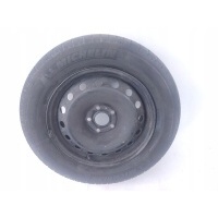 колесо копии renault espace iv 215 / 60 / 16 pirelli