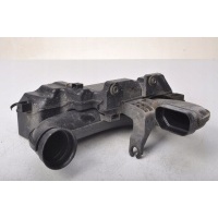 Hyundai ix20 1.6 b резонатор воздушный 28220 - 1k400