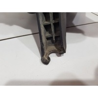 Корпус воздушного фильтра Great Wall Hover H5 2010-2017 1109100K80