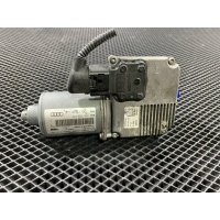 Моторчик передних стеклоочистителей (дворников) Audi A5 8T 2015 8T1955119D,8J955119
